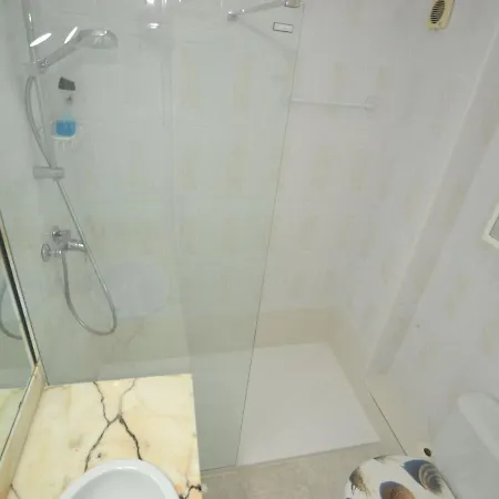 Appartement Jaume I By Interhome *