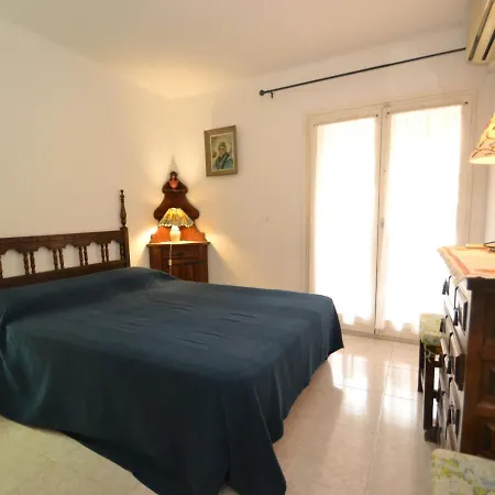 Apartment Jaume I By Interhome