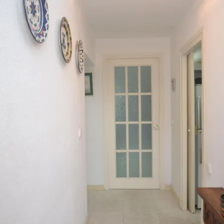 Jaume I By Interhome Salou